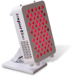 inSPORTline Katuni 25851