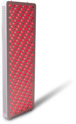 inSPORTline Tugare 25852