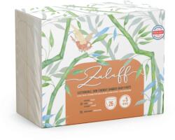 Zuluff Bambus 5 12 kg 26 buc