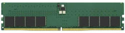 Kingston 32GB (2x16GB) DDR5 4800MHz KTL-TS548D8-32G