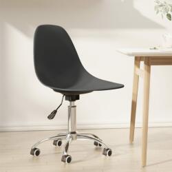 vidaXL 1 buc gri deschis 3085297