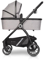 Euro-Cart Crox Carucior