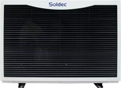 Soldec SE 12 AW 400