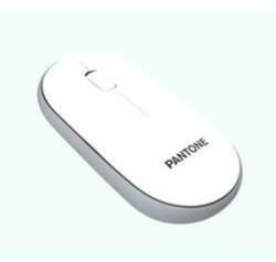 Pantone PT-MS001WH Mouse