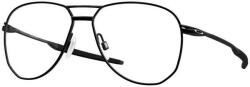 Oakley OX5077-01 Rama ochelari
