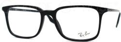 Ray-Ban RB5421 2000