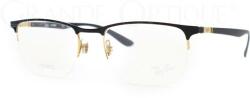 Ray-Ban RB6513 2890 Rama ochelari