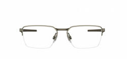 Oakley OX5080-02 Rama ochelari