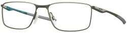Oakley Socket 5.0 OX3217-15 Rama ochelari