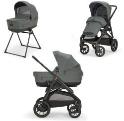 Inglesina Aptica XT Duo 2023 Carucior