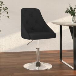 vidaXL 1 buc negru 3084726