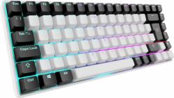 Sharkoon Skiller SGK50 S3 IT (4044951039692)