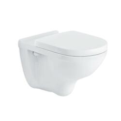 Villeroy & Boch 5660R0T2