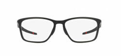 Oakley OX8062D-01 Rama ochelari