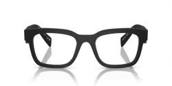 Prada PRA10V 12P1O1 Rama ochelari