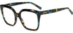 Missoni MIS 0158 PHW Rama ochelari