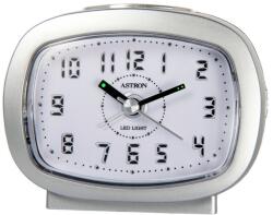 ASTRON 6763-8