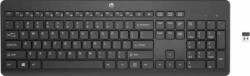 HP 230 DE (3L1E7AA#ABD)