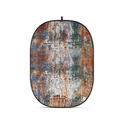 GODOX Collapsible Backdrop CBA-WR0004 (CBA-WR0004) - tripont