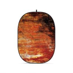GODOX Collapsible Backdrop CBA-WR0001 (CBA-WR0001) - tripont