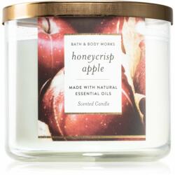Bath & Body Works Honeycrisp Apple 411 g