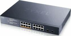 Zyxel XMG1915-18EP-EU0101F