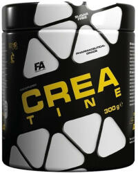 Fitness Authority Creatine 300 g