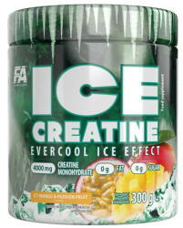 Fitness Authority ICE Creatine 300 g