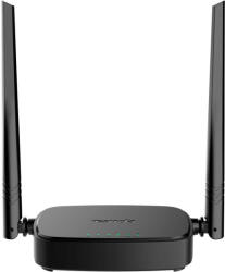 Tenda 4G05 N300 Router