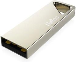 Netac U326 8GB USB 2.0 NT03U326N-008G-20PN