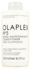 OLAPLEX Balsam Reparator Olaplex