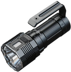 Fenix LR60R