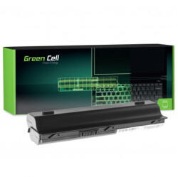 Green Cell HP26 notebook spare part Battery (HP26) - pcone