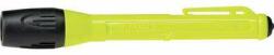 PARAT X-Treme Fluoreszkáló sárga színű, vízálló, porálló LED izzó (6901052158)