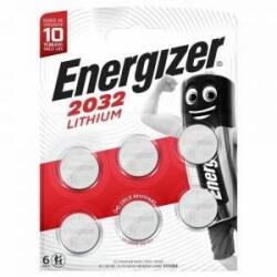 Energizer Lanternă Energizer