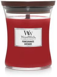 WoodWick Pomegranate 275 g