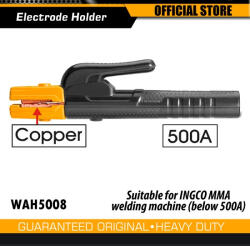INGCO WAH5008 Cleste