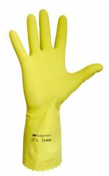 Euro Protection ME681 5027