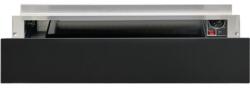 Whirlpool W1114 beépíthető melegentartó fiók (W1114) - marketworld