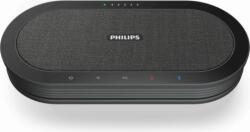 Philips PSE0501