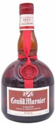 Grand Marnier Rouge 0,7 l 40%