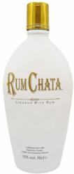 Midwest Custom Bottling Company Rumchata 0,7 l 15%