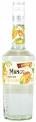 De Kuyper Mango 0,7 l 15%