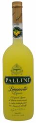 Pallini Limoncello 1 l 26%