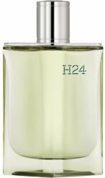 Hermès H24 EDP 175 ml