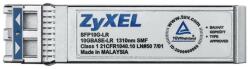 Zyxel 10GBASE-LR SFP+ Modul (SFP10G-LR-ZZ0101F) - mentornet