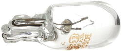 Bosch 1987302206