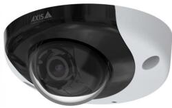 Axis Communications P3935-LR (01932-021)