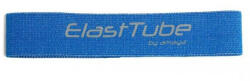 Amaya Mini band textil Amaya kék extra erős (60924707) - s1sport