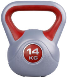 inSPORTline Harangsúly inSPORTline VIN-BELL 14 kg (1952) - s1sport
